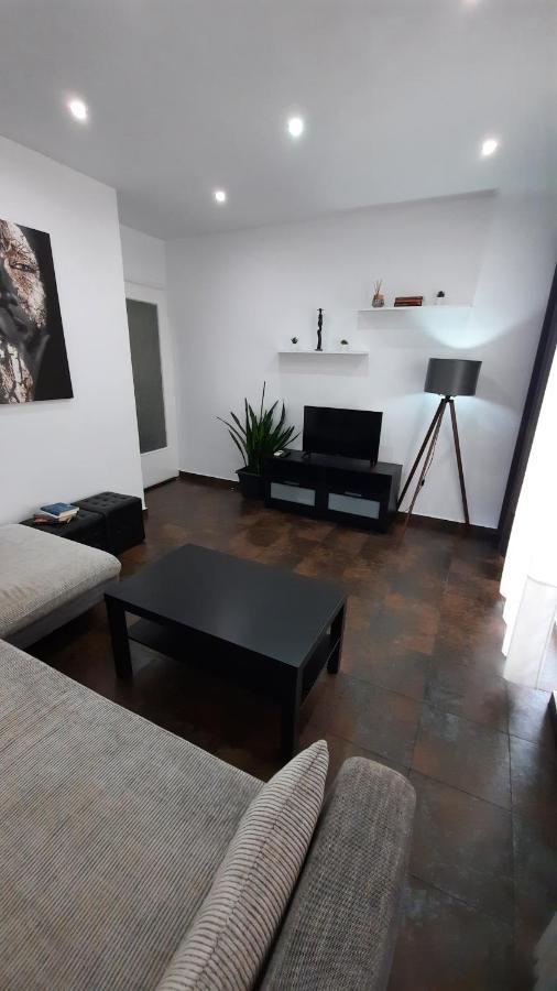 Glyfada Vacation Apt Daire Atina Dış mekan fotoğraf