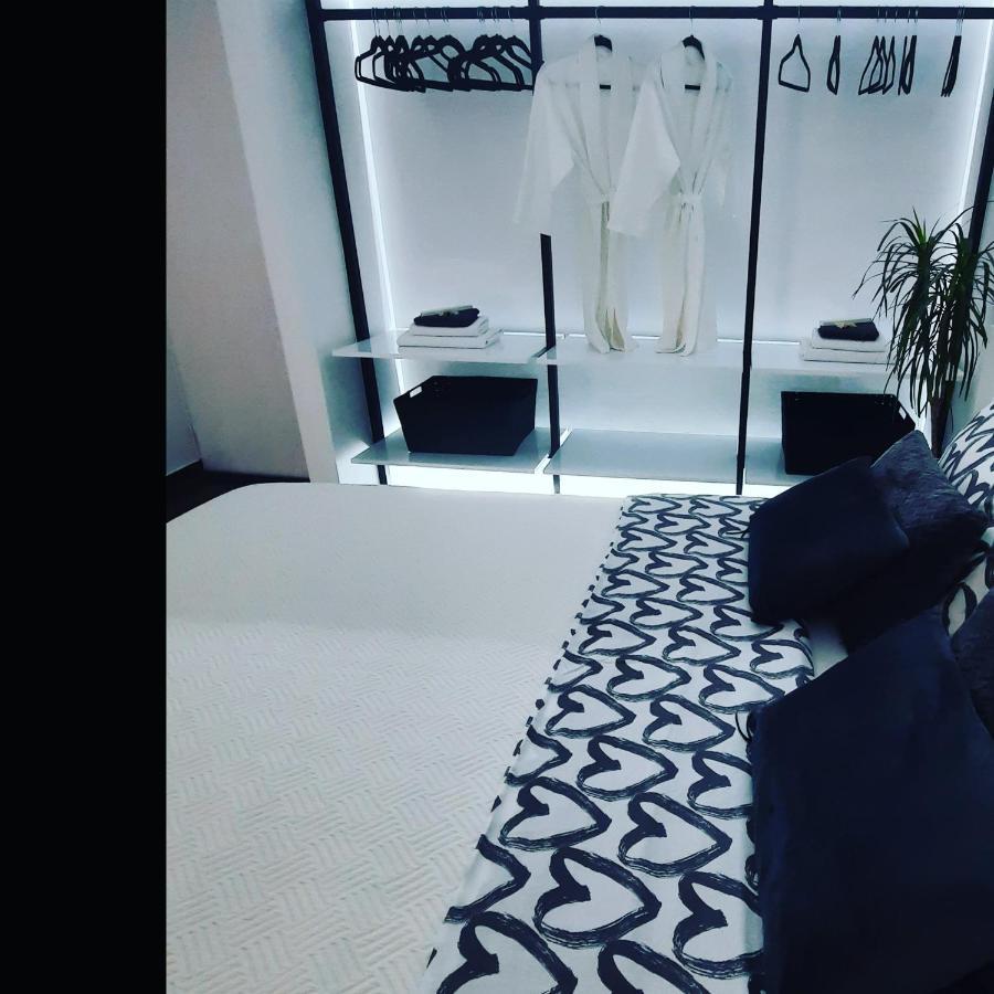 Glyfada Vacation Apt Daire Atina Dış mekan fotoğraf