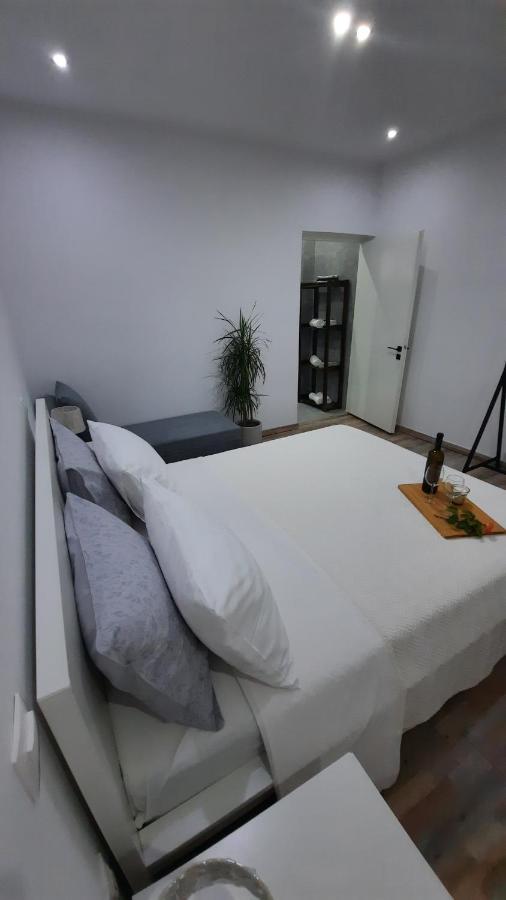 Glyfada Vacation Apt Daire Atina Dış mekan fotoğraf